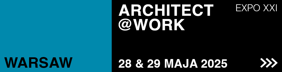 Architekt@Work
