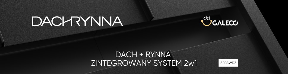 DACHRYNNA