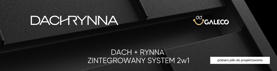 DACHRYNNA