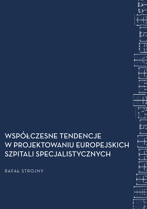 fot. archiwum laureata konkursu