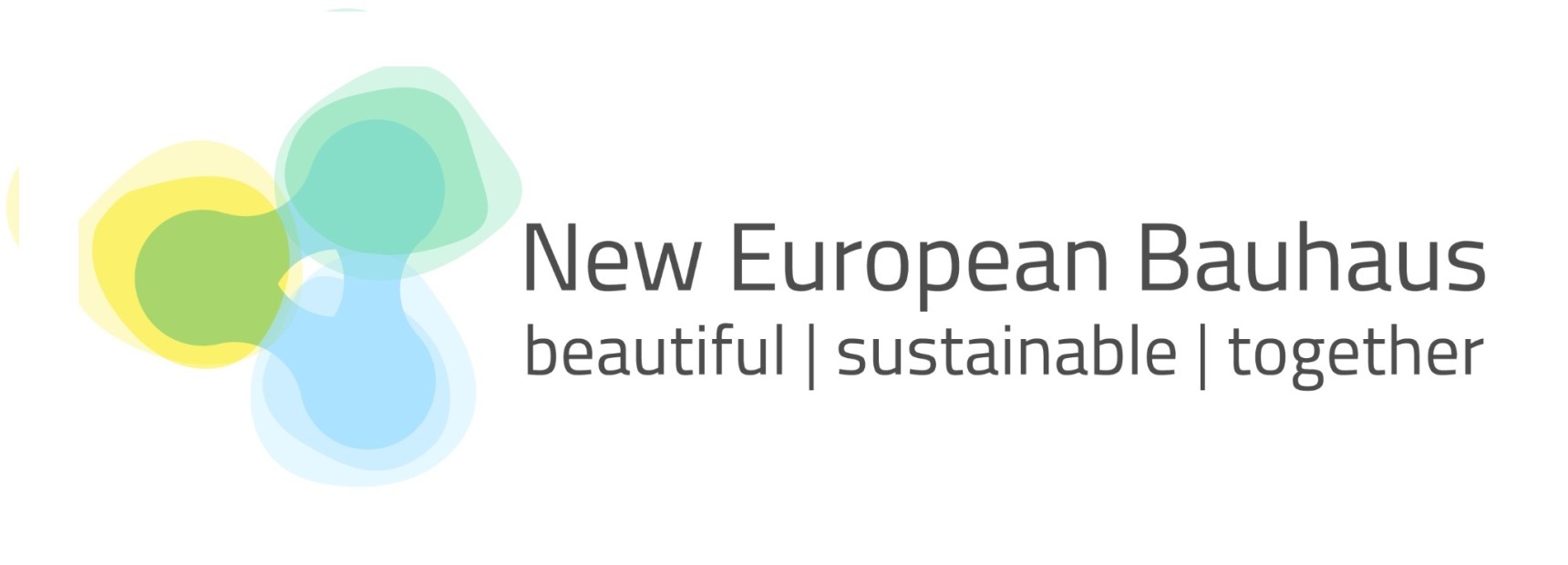 Nowy Europejski Bauhaus (NEB)