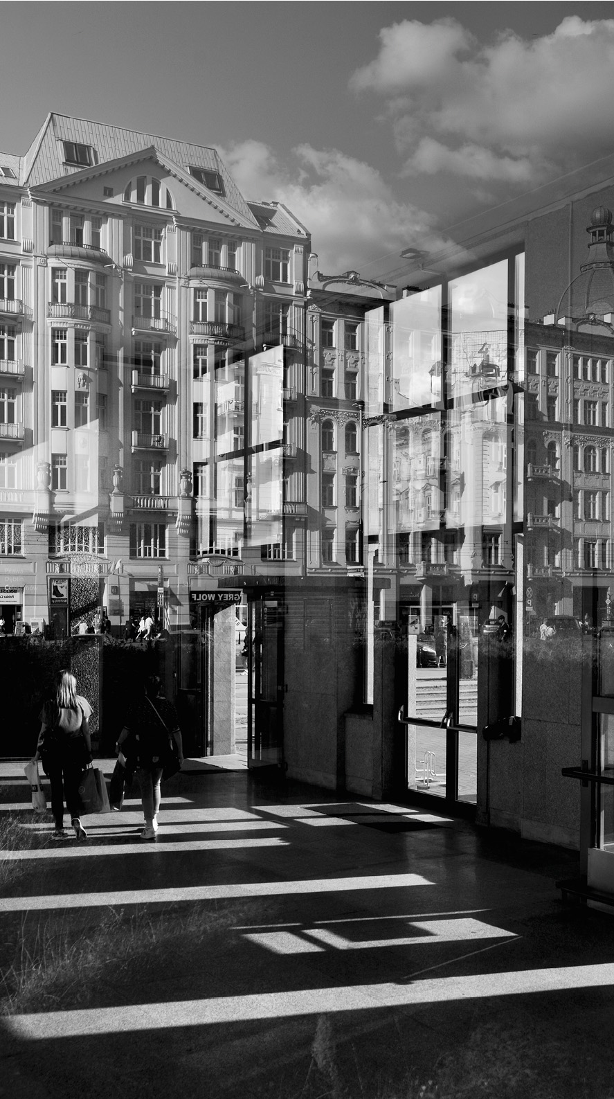 fot. Justyna Oboladze