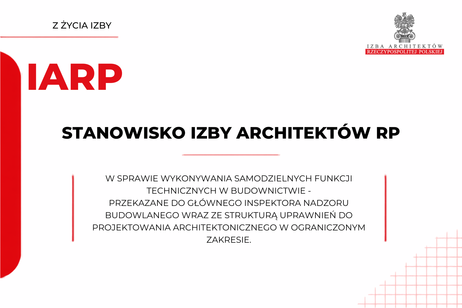 stanowisko_izby_architektow_rp_w_sprawie_wykonywania_samodzielnych_funkcji_technicznych_w_budownictw