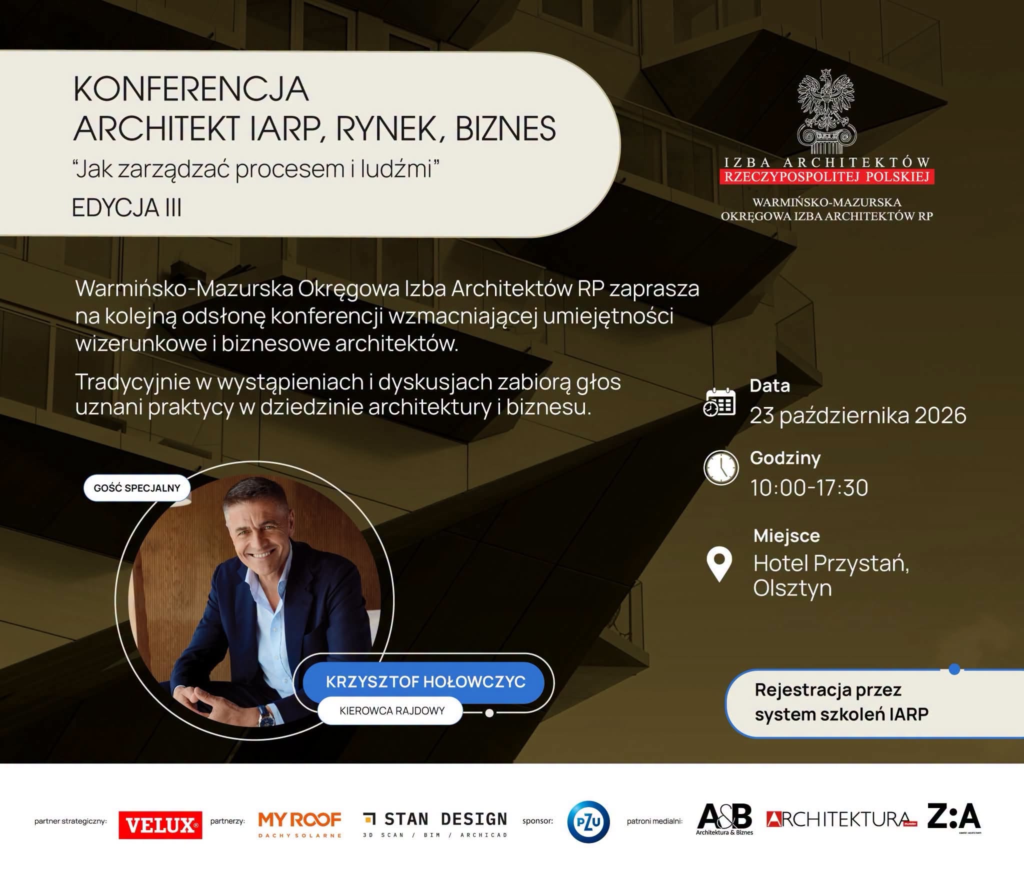 konferencja_w_olsztynie_-_rejestracja_na_udzial_online