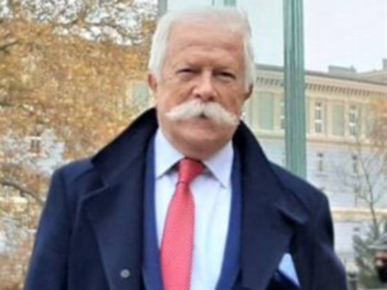 pozegnalismy_waldemara_wawrzyniaka_