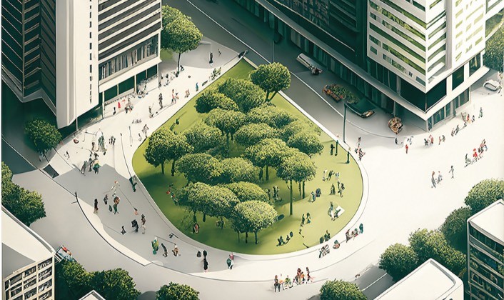co_nowego_z_polska_polityka_architektoniczna