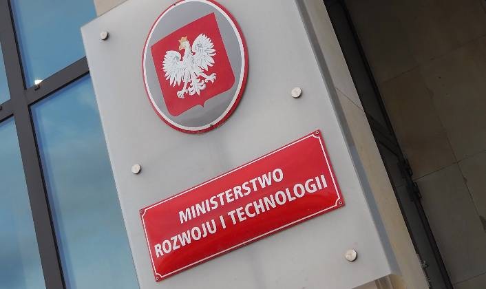 mrit_przeciw_patodeweloperce