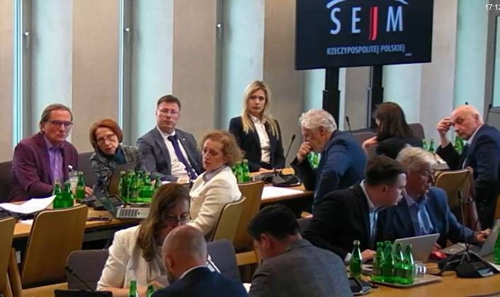 obrady_podkomisji_sejmowej_ws_zmian_ustawy_o_planowaniu_i_zagospodarowaniu_przestrzennym