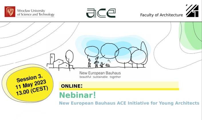new_european_bauhaus_ace_initiative_for_young_architects