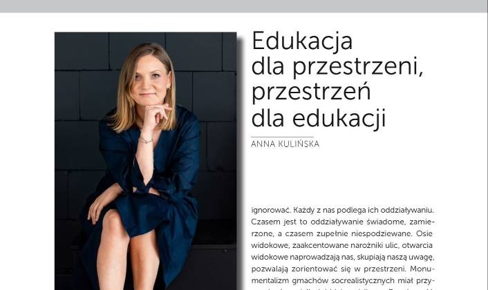 ksztaltowanie_przestrzeni-wywiad_z_anna_kulinska