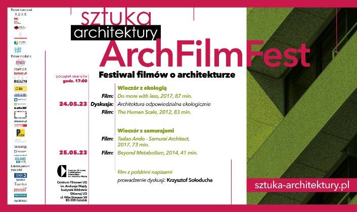 zapraszamy_na_festiwal_filmow_o_architekturze
