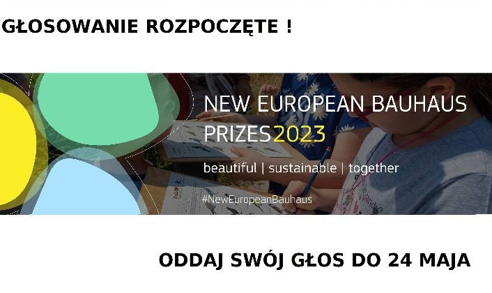 nowe europejskie_nagrody_bauhaus_2023 -_glosuj_!