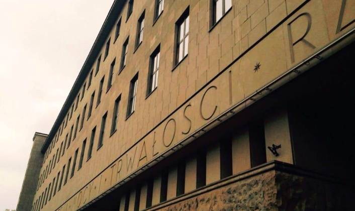 echa_pospiesznie_wprowadzanych_przepisow