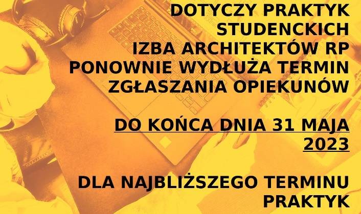 mozliwosc_rejestracji_opiekunow_praktyk_przedluzona_do_31052023