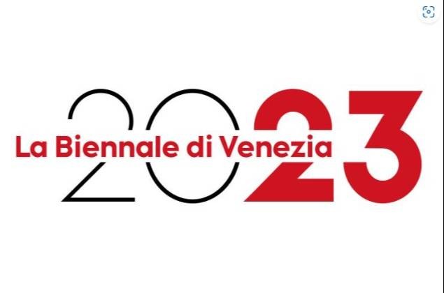la_biennale_di_venezia_2005-26112023