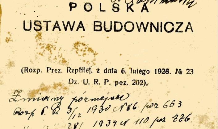 historia_roznic_pomiedzy_zawodem_architekta_i_inzyniera
