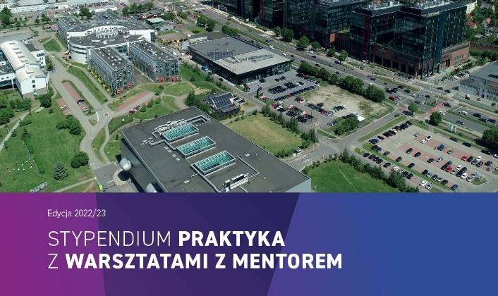 konkurs_stypendium_praktyka_edycji_2022-23_rozstrzygniety_!