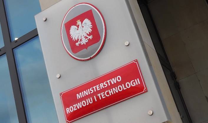 jak_zmienia_sie_rozporzadzenia_