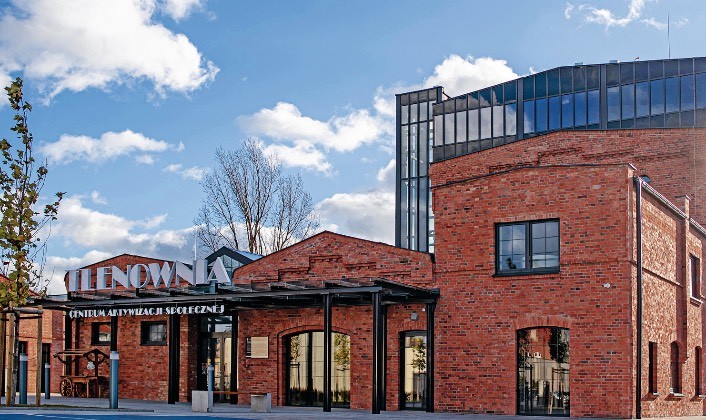 architektura_laczy_pokolenia