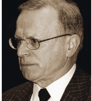 krzysztof_chwalibog