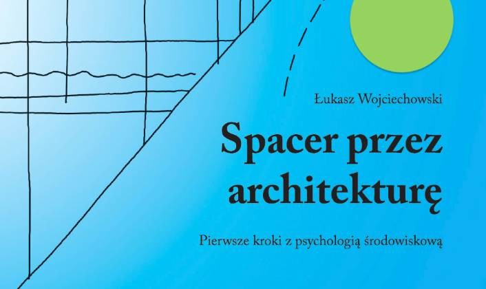 spacer_przez_architekture