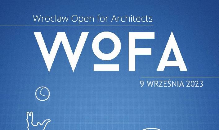 turniej_tenisowy_dla_architektow_wofa