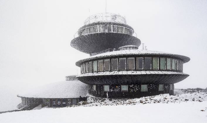 ponad_100_lat_polskiej_architektury_wypoczynkowej