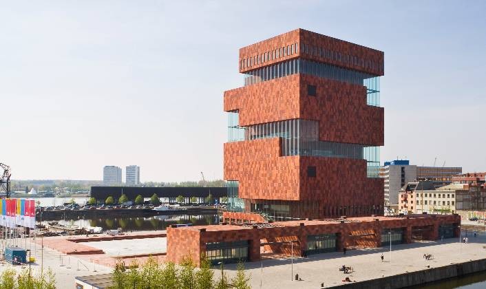 museum_aan_de_stroom