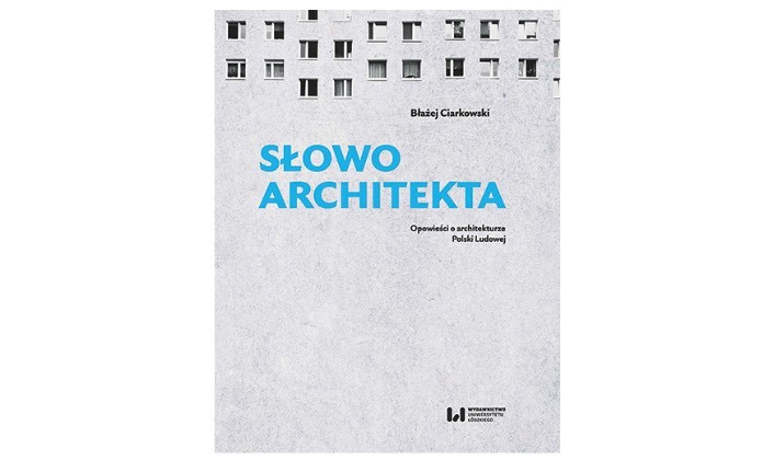 slowo_architekta_opowiesci__o_architekturze__polski_ludowej