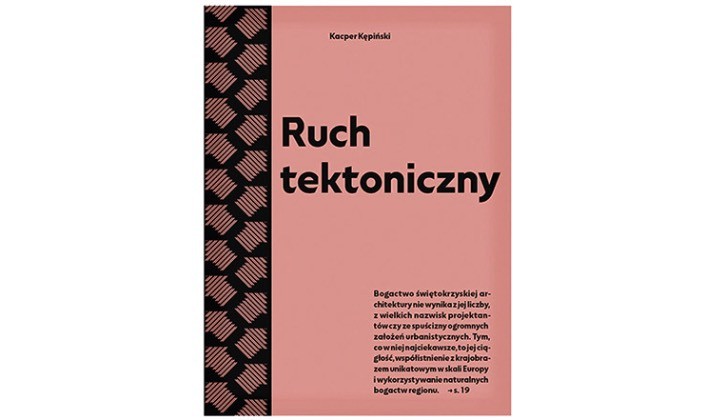 ruch_tektoniczny 