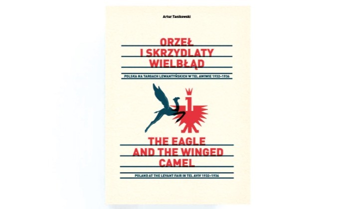 orzel_i skrzydlaty_wielblad… 