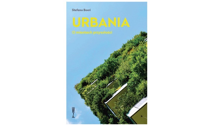 urbania_o_miastach_przyszlosci