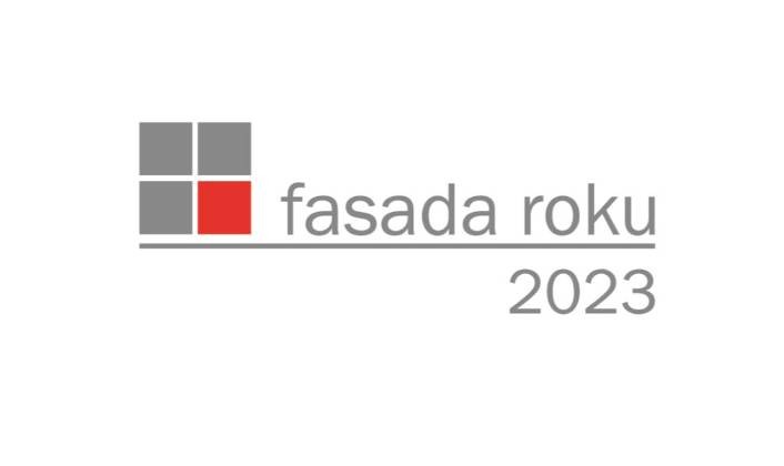 fasada_roku_2023_–_ostatnia_szansa_na_zgloszenie_do_konkursu