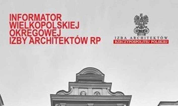 ukazal_sie_kolejny_numer_informatora_wielkopolskiej_oia_rp