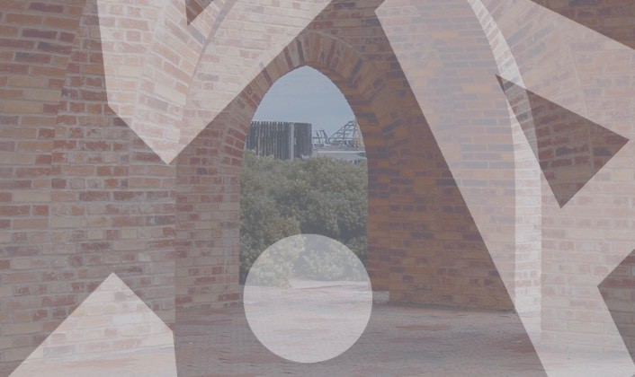 spoleczne_zobowiazanie_architektow