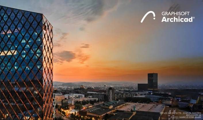 archicad_ze_znizka_50_dla_opiekunow_praktyk_studenckich