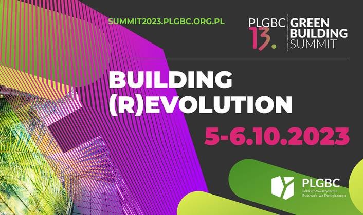 13_edycja_plgbc_green_building_summit