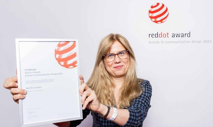 polski_szpital_nagrodzony_prestizowa_miedzynarodowa_nagroda_red_dot_design_award