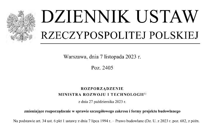 zajrzyj__szykuja_sie_zmiany_prawa_od_1_kwietnia_2024_