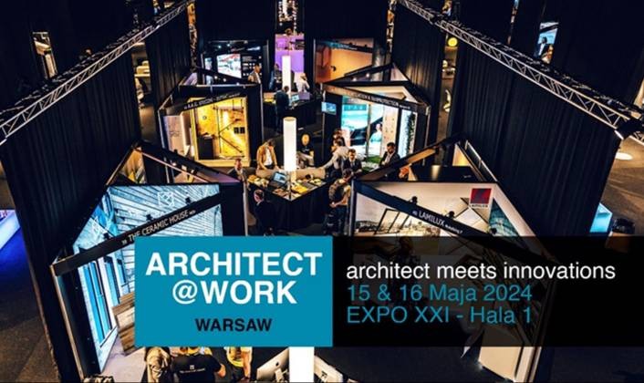 architect@work_warsaw_jest_gotowe_na_trzecia_edycje!