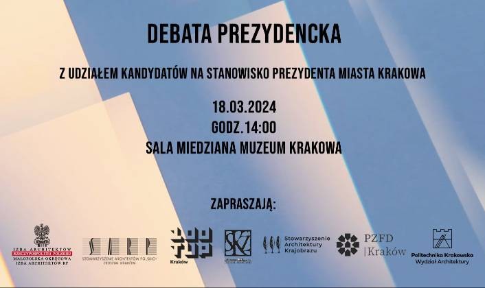 mpoia_wspolorganizuje_debate_prezydencka