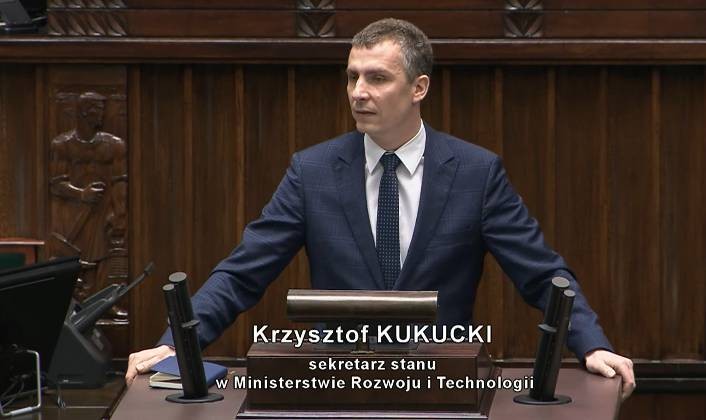 patodeweloperka_-_wstrzymano_rozporzadzenie