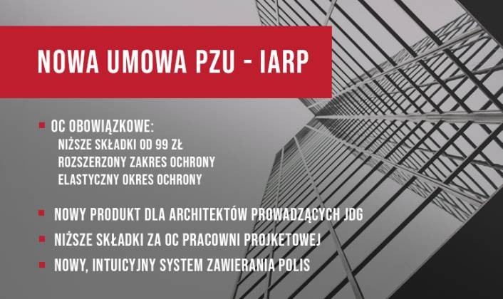 nowy_program_ubezpieczen_dla_architektow_iarp_w_pzu