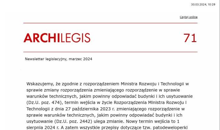 ukazal_sie_nowy_archilegis_71