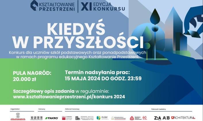 zostal_miesiac_na_zlozenie_prac_w_naszym_tegorocznym_konkursie_