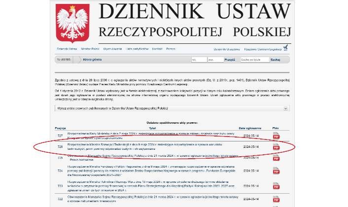 ogloszono_zmiany_warunkow_technicznych_(14.05.2024)_