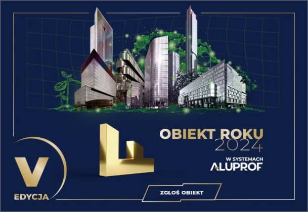 zglos_swoj_budynek_do_konkursu_obiekt_roku_w_systemach_aluprof_