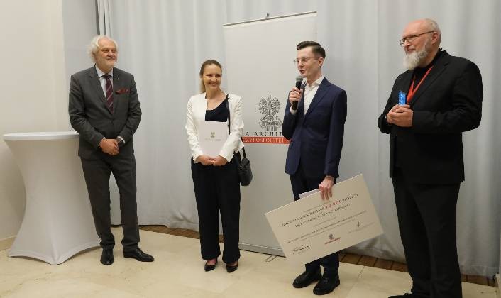 informacja_na_temat_konkursu_iarp