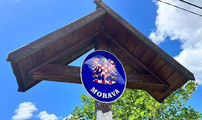 slowa_pieniadze_i_wladza_-_artykul_