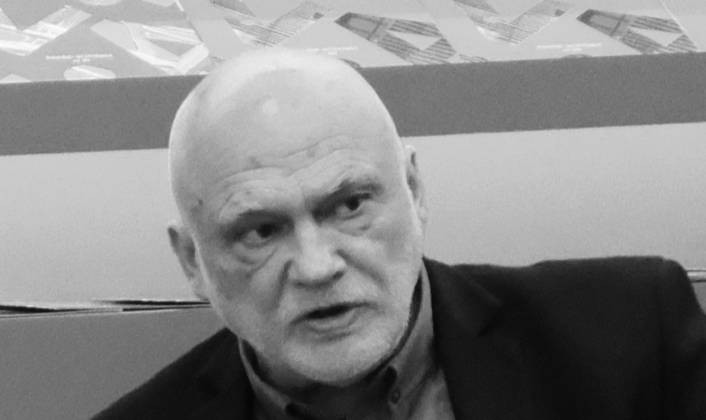 zegnamy_piotra_andrzejewskiego